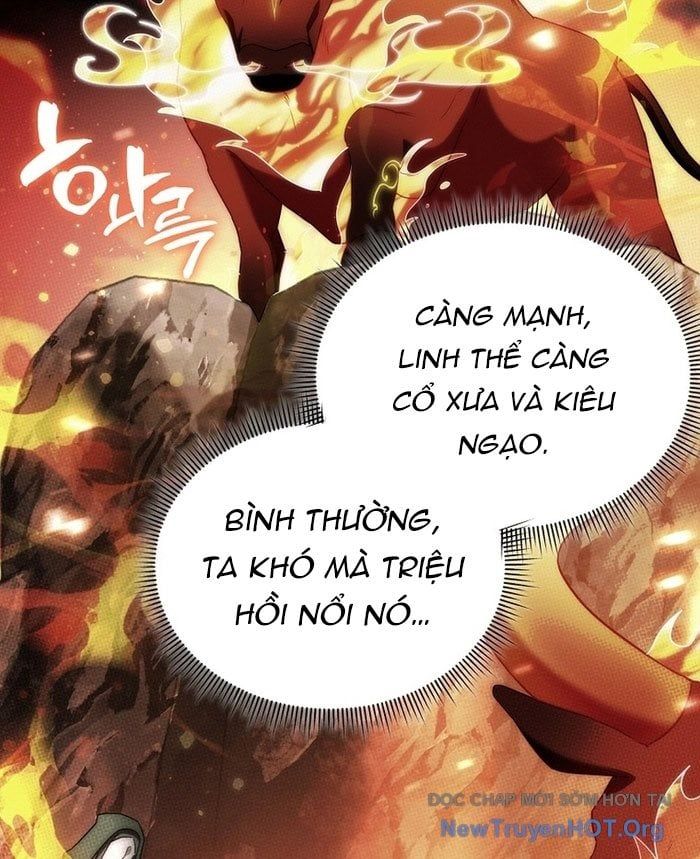 page_128