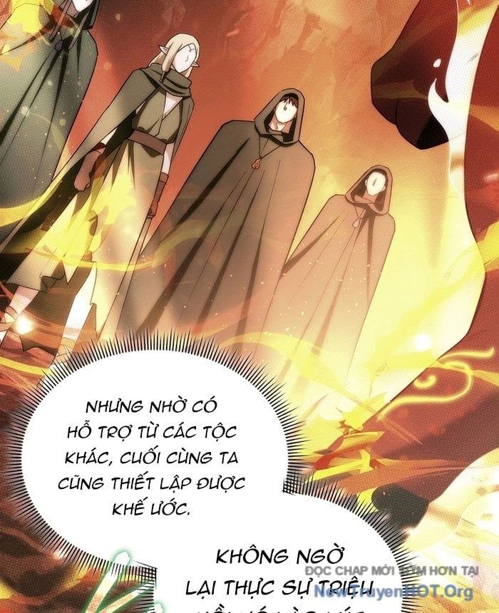 page_129