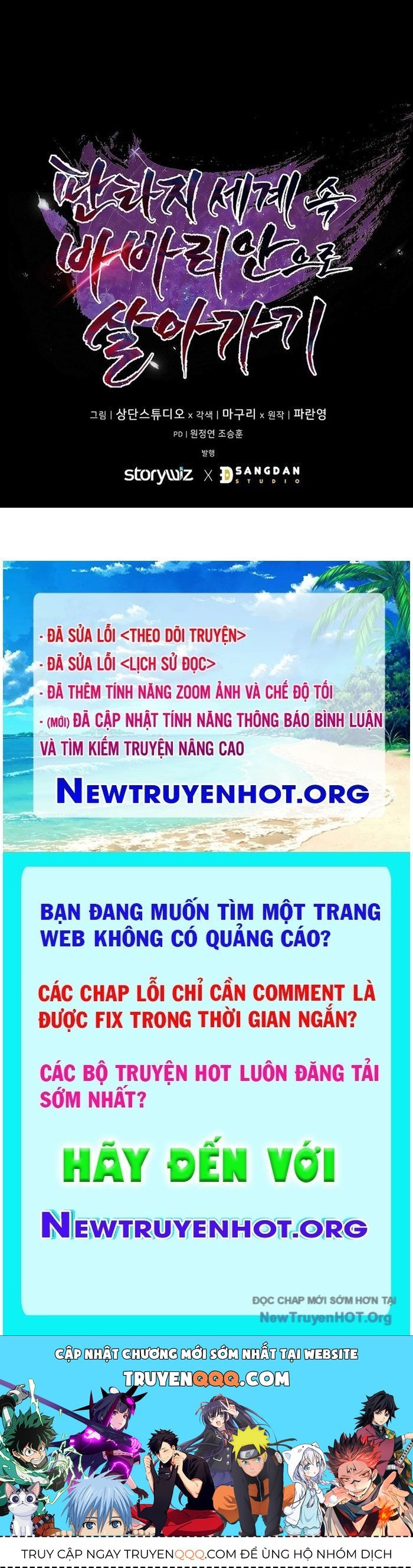 page_137