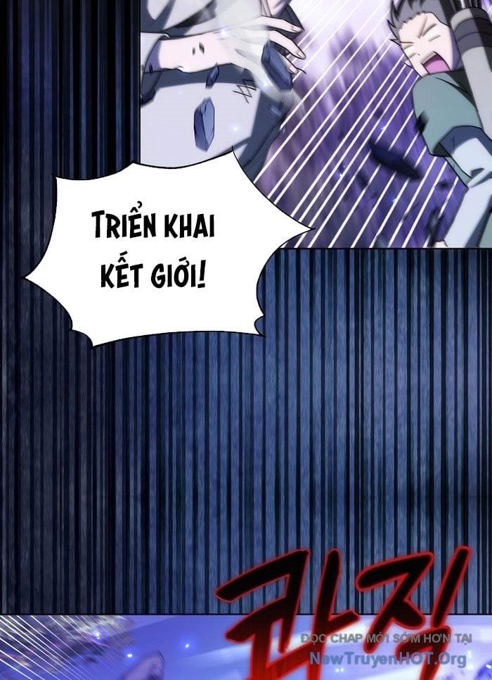page_20
