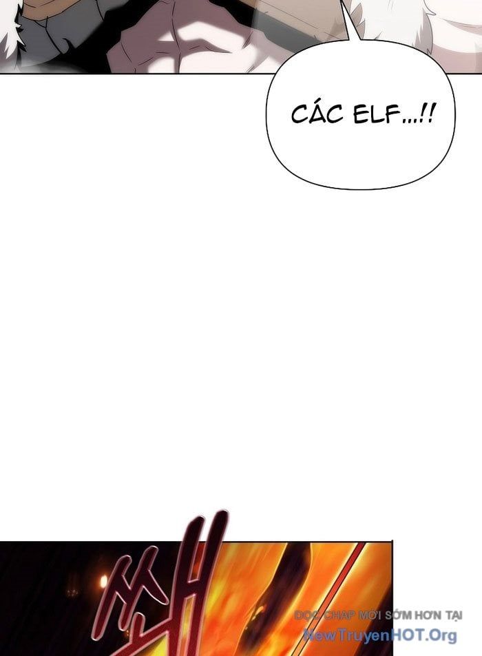 page_37