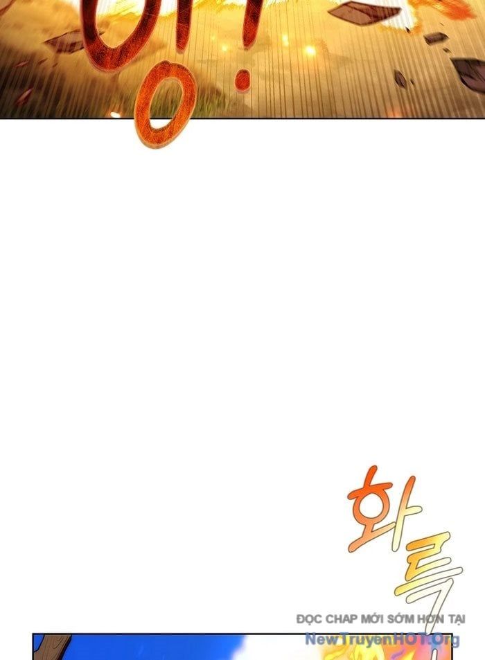 page_42