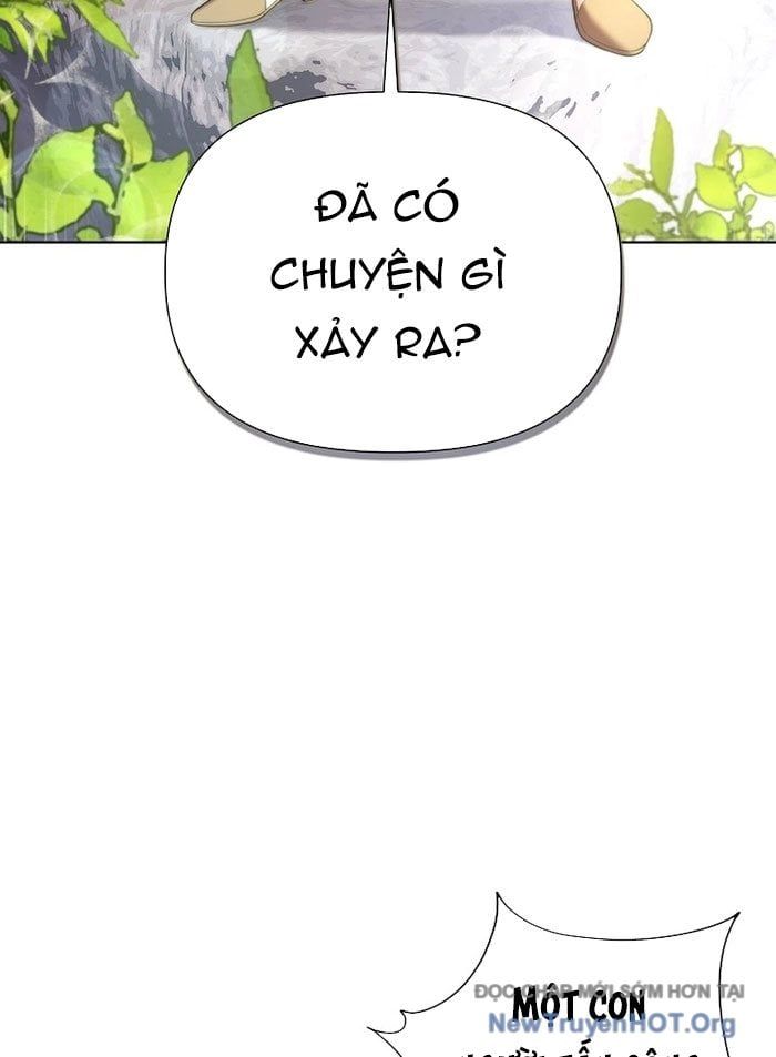 page_49