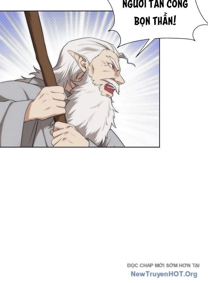 page_50