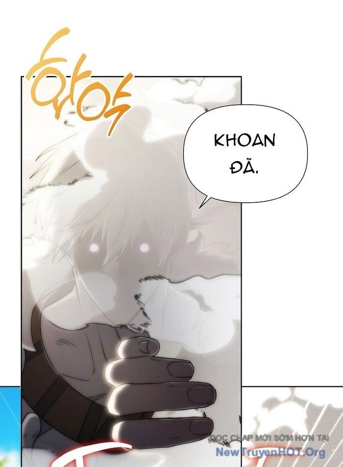 page_53