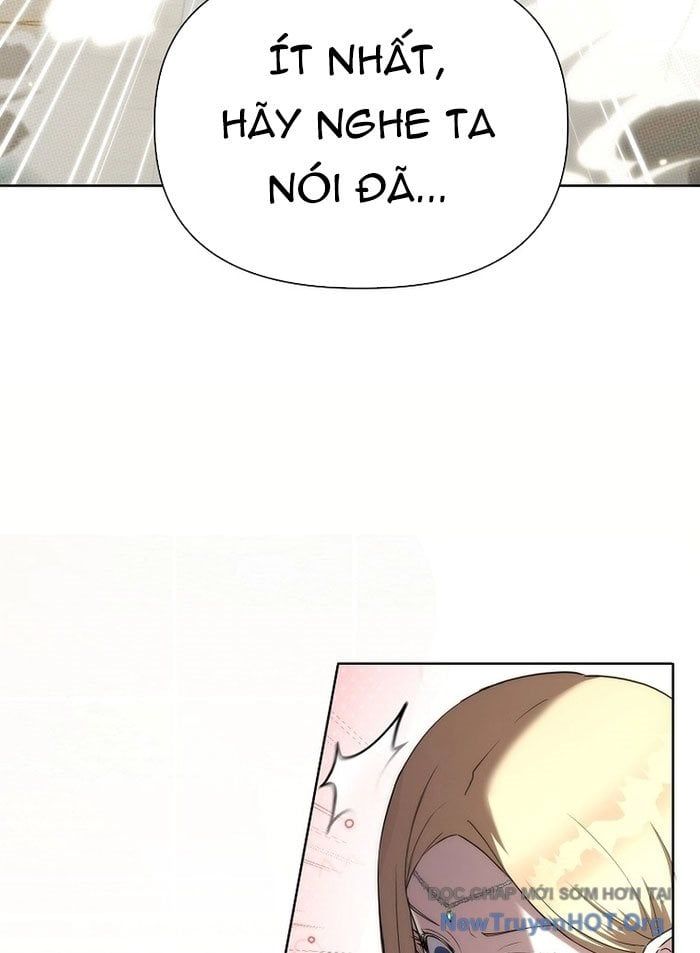 page_55
