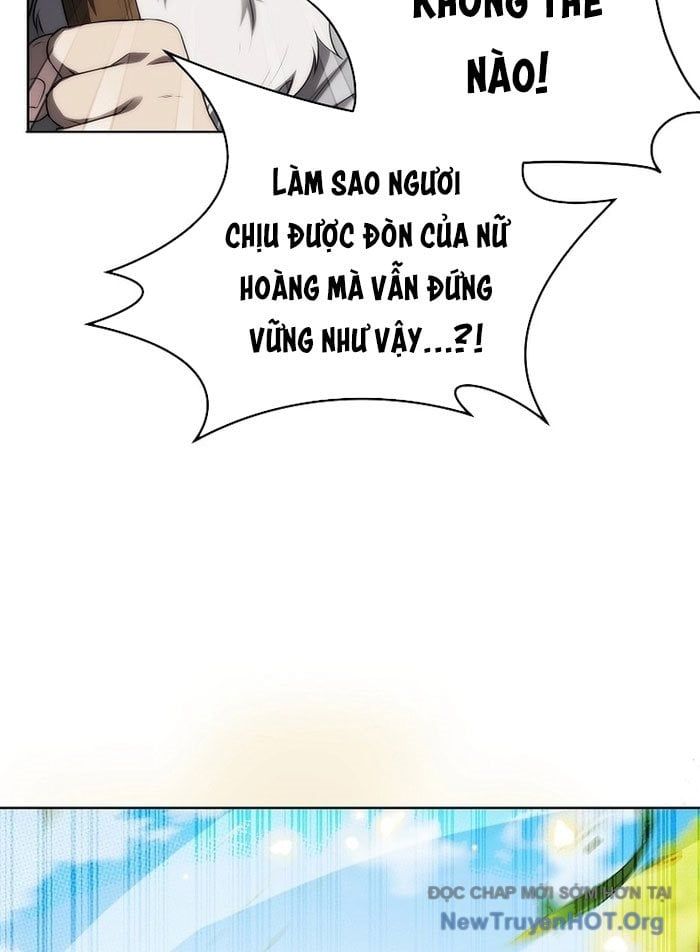 page_57
