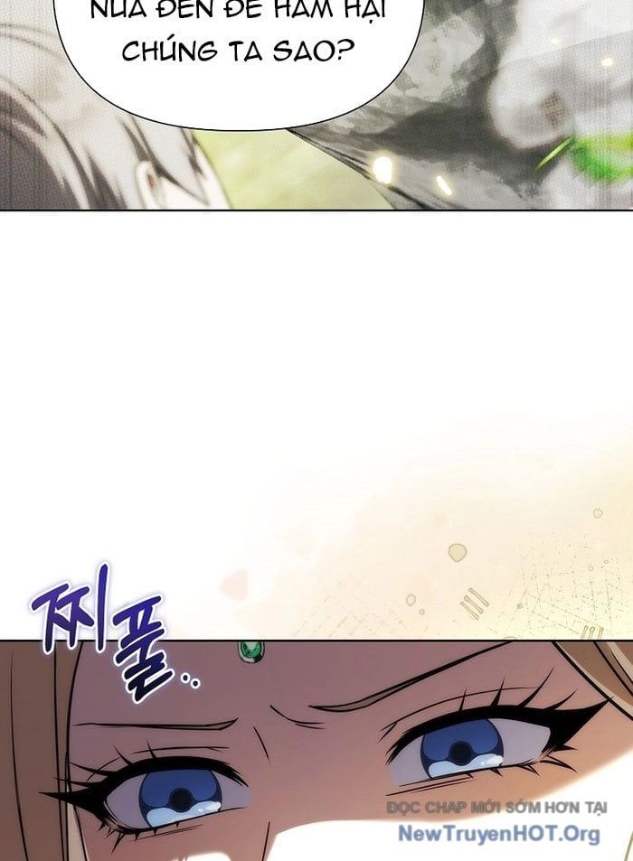 page_59