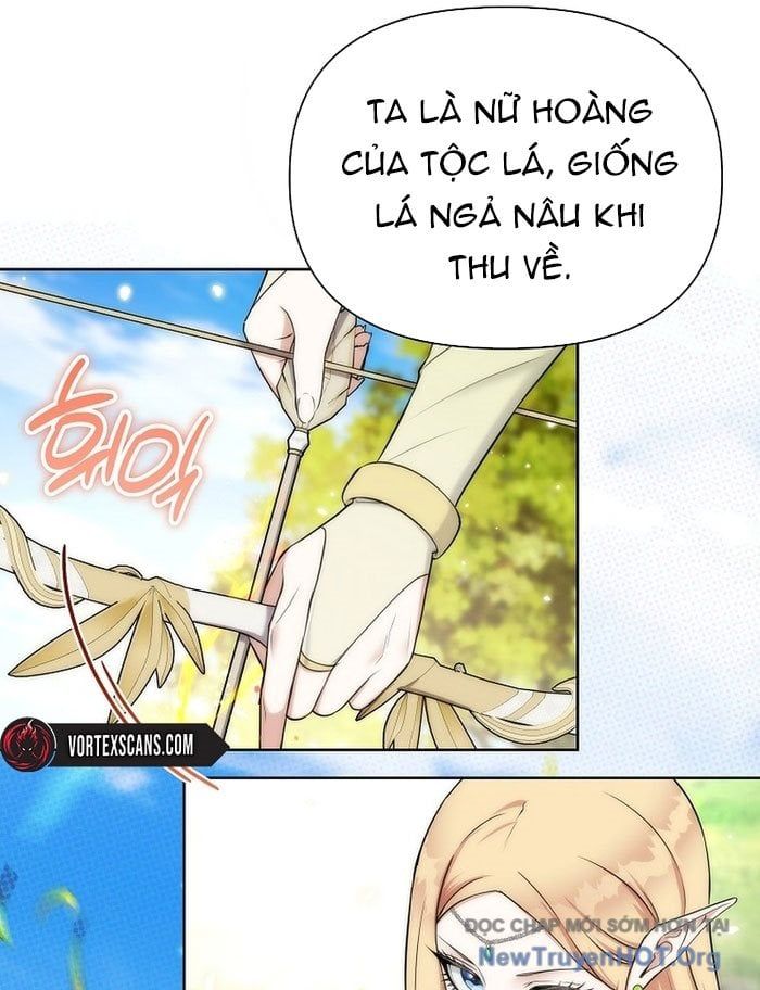 page_61