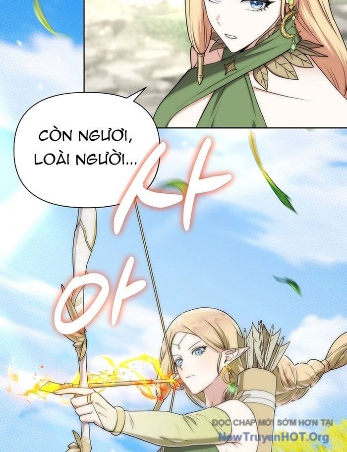 page_62