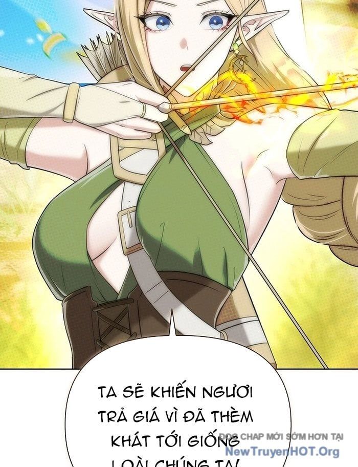 page_64