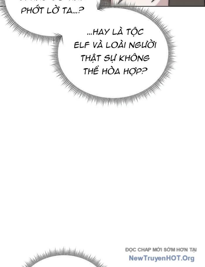 page_67