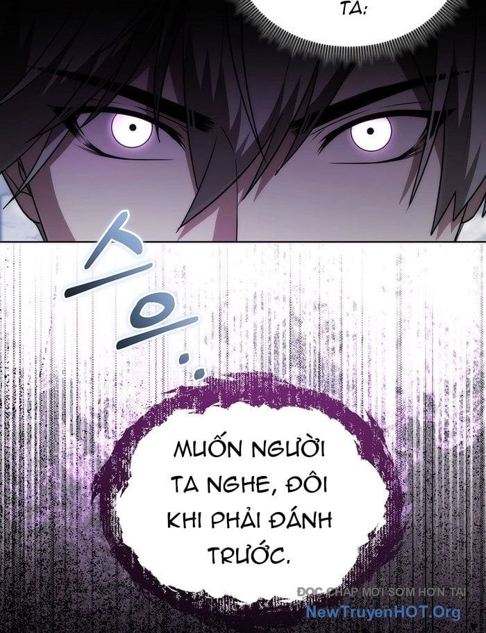 page_69