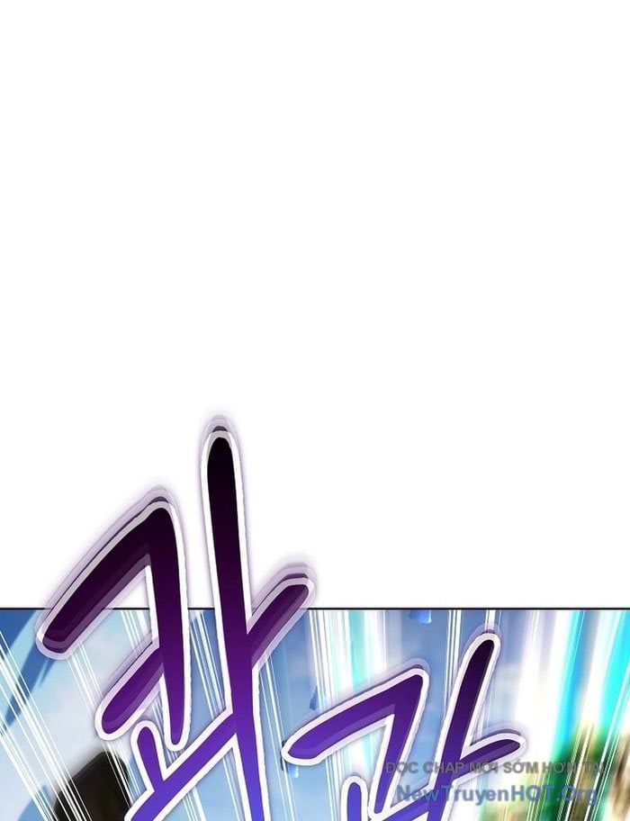 page_88