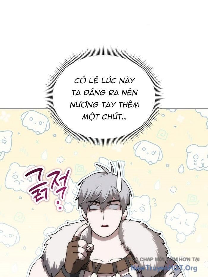 page_94