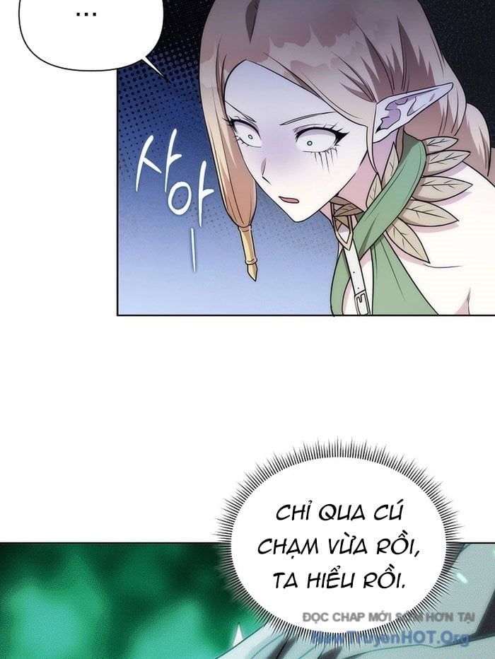 page_96