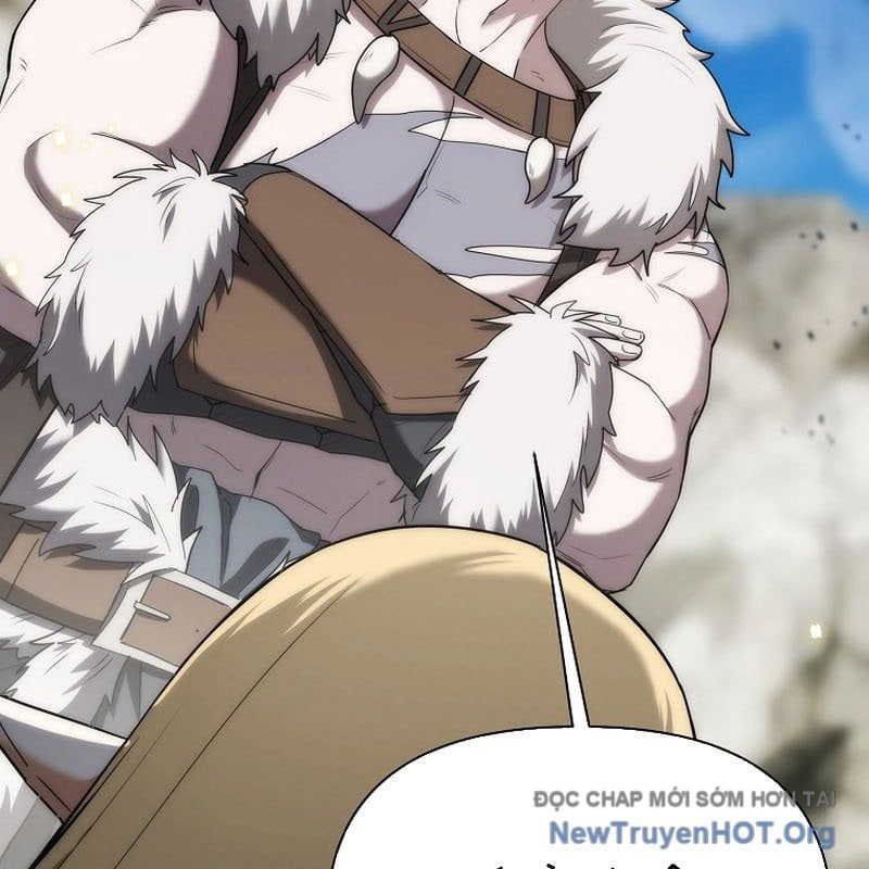 page_100