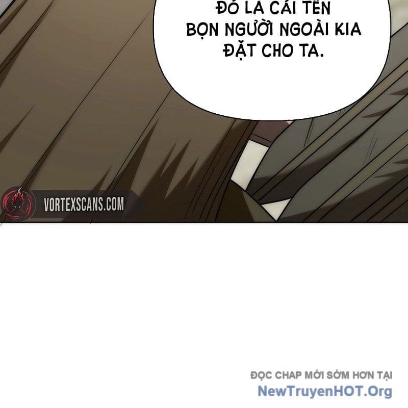 page_101