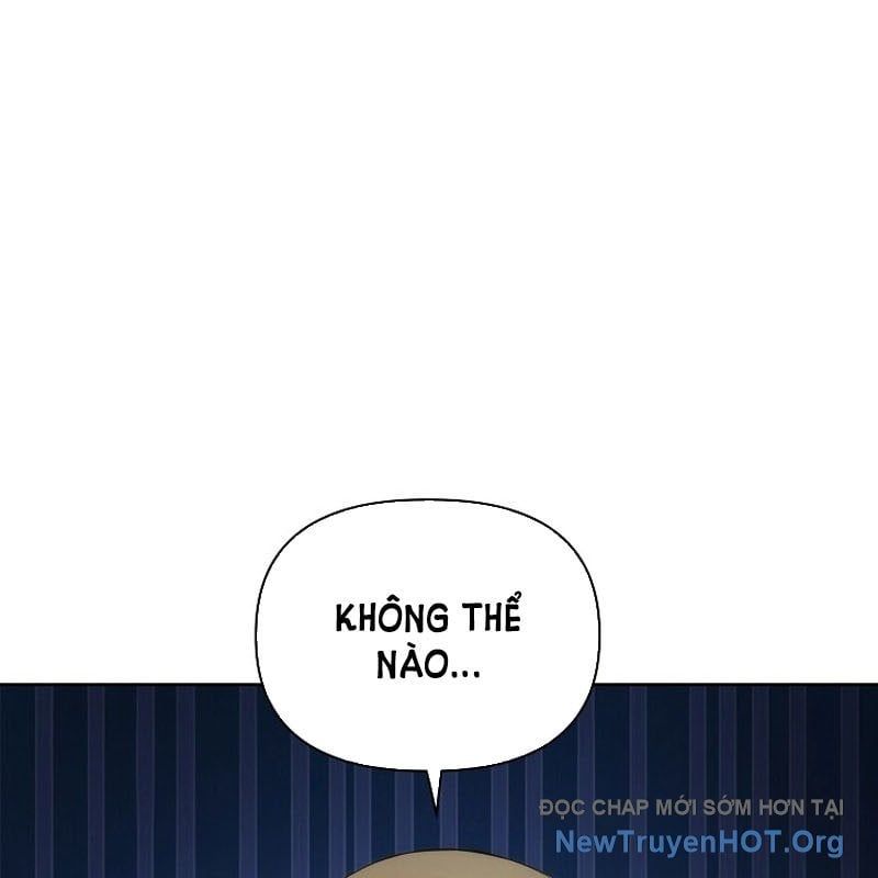 page_102