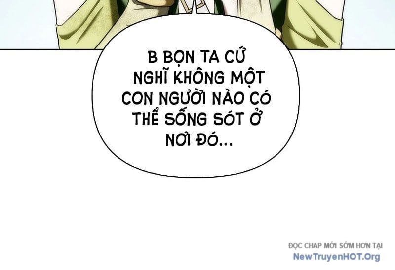 page_104
