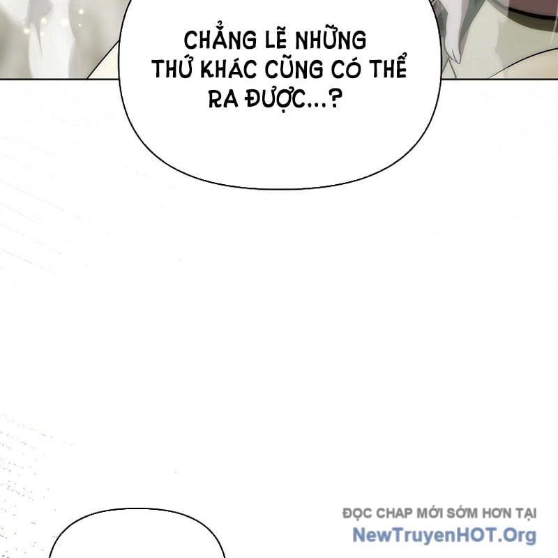 page_107