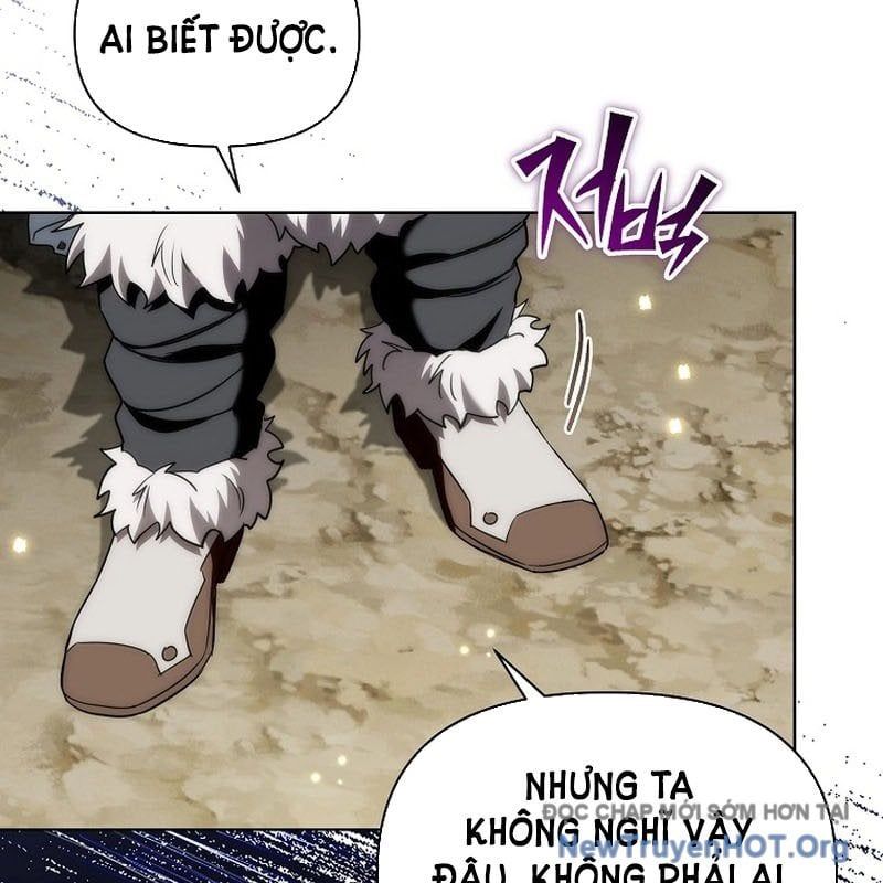 page_108