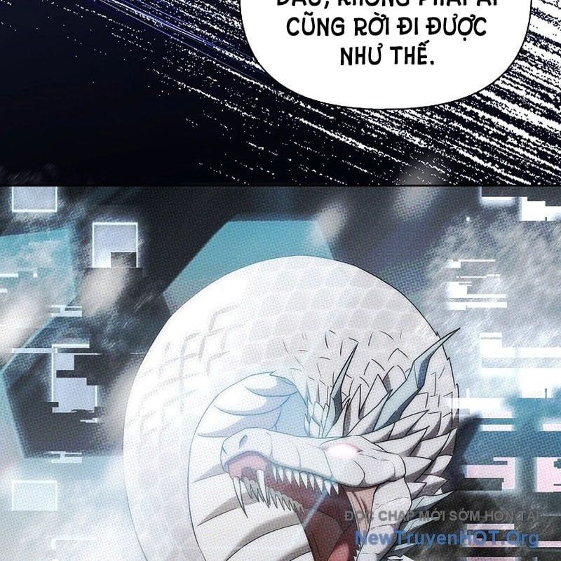 page_109