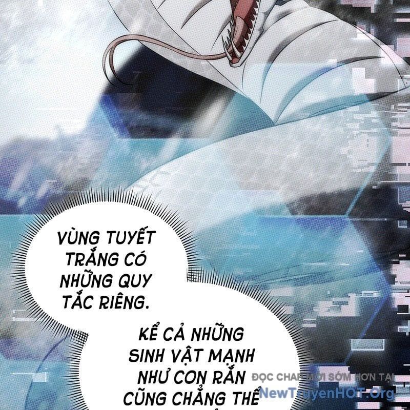 page_110