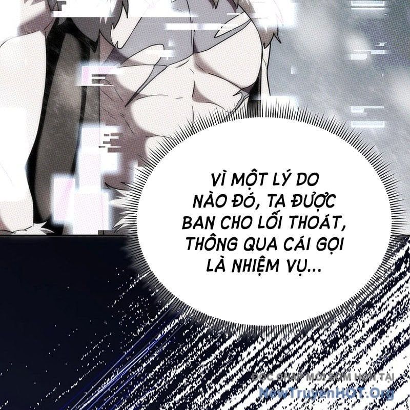 page_112