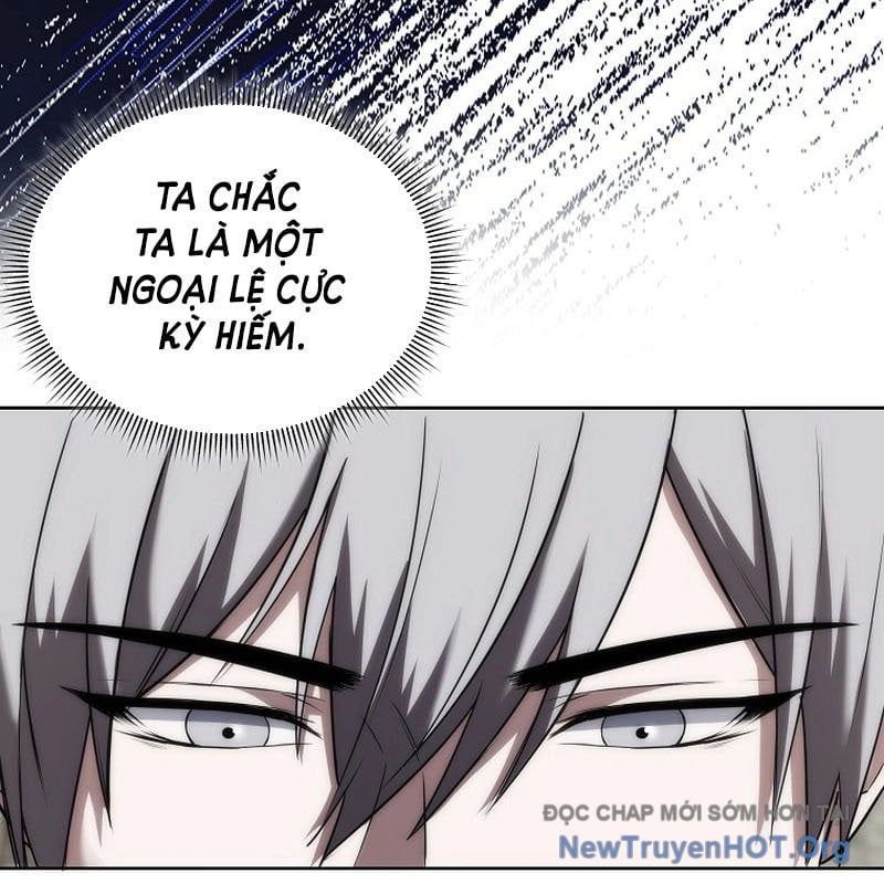 page_113
