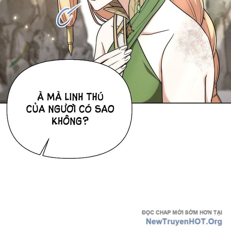 page_116