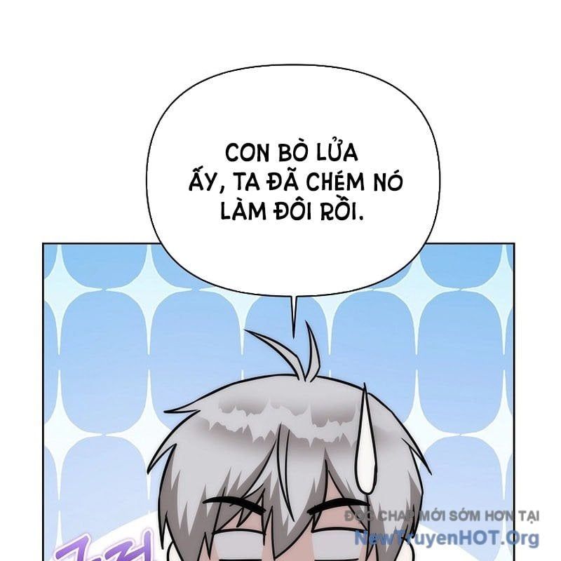 page_117