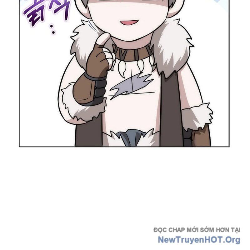 page_118