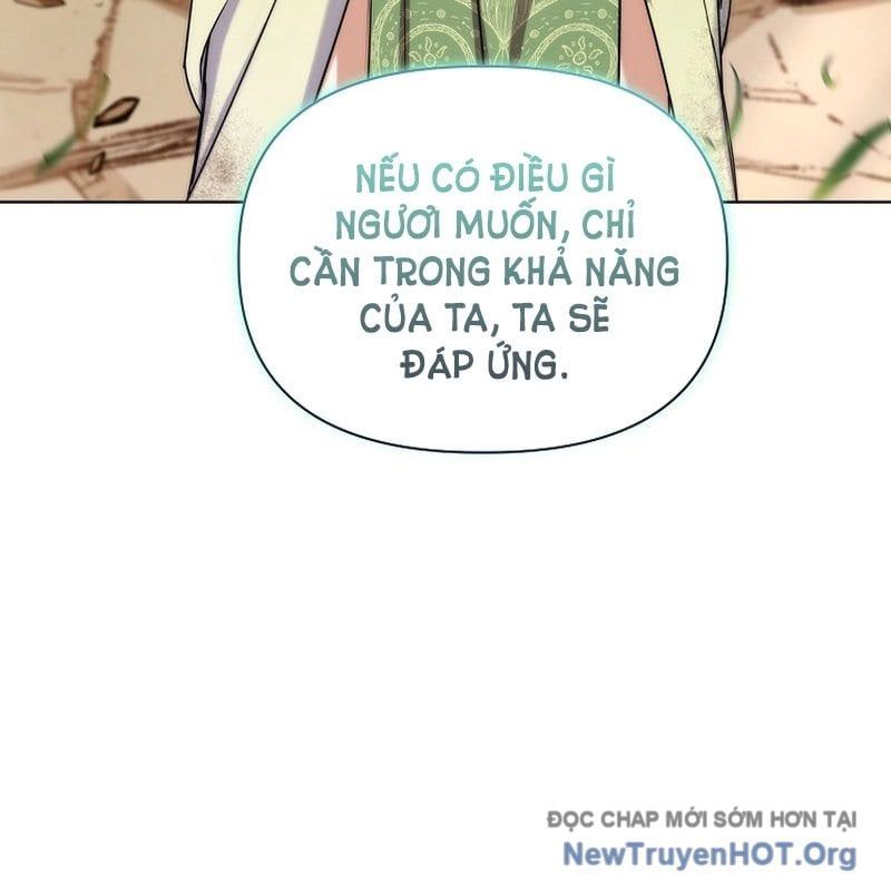 page_123