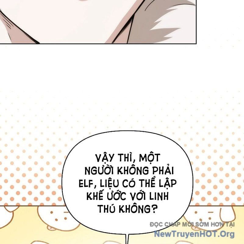 page_125