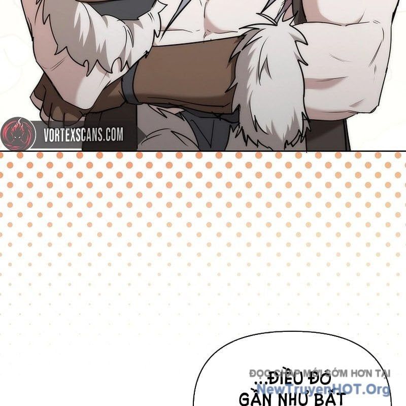 page_127