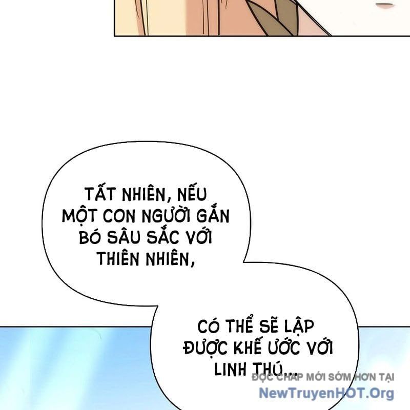 page_129
