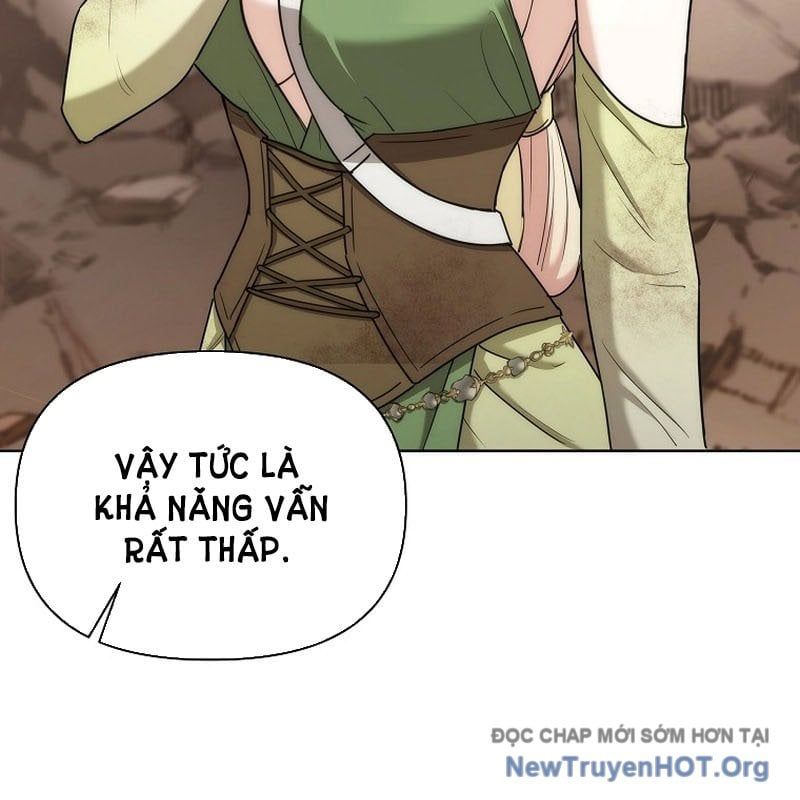 page_131