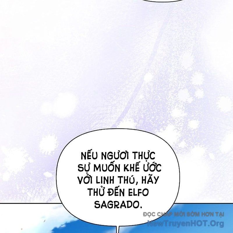 page_134