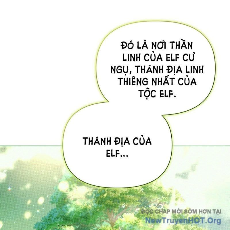 page_137