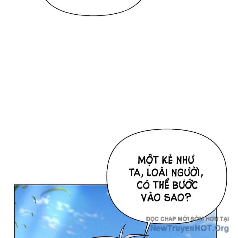 page_140