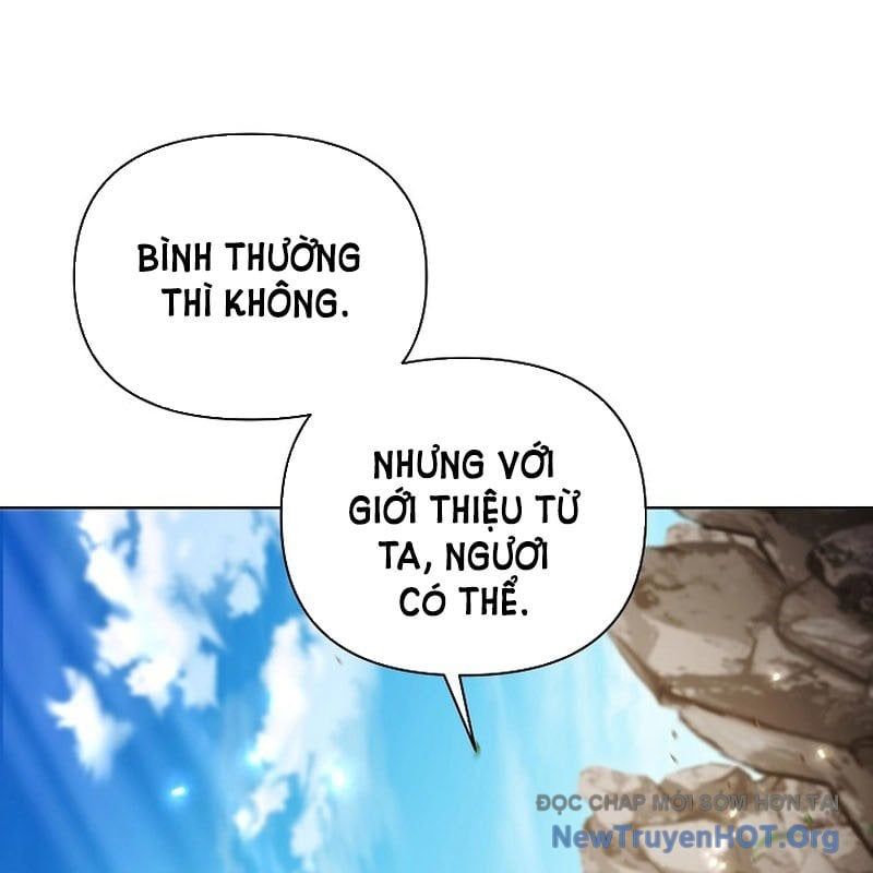 page_143