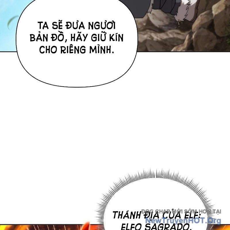 page_145