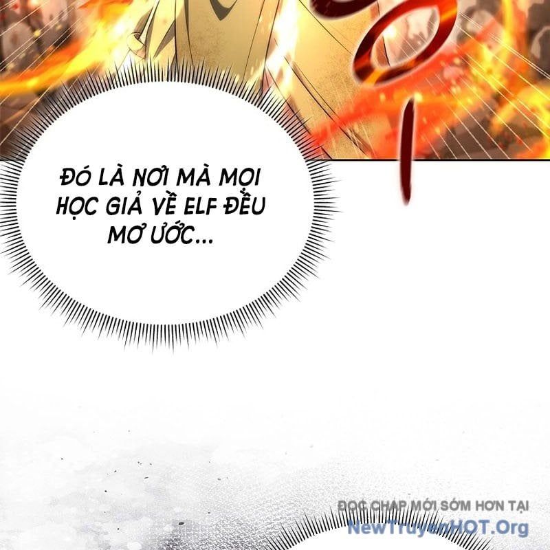 page_147