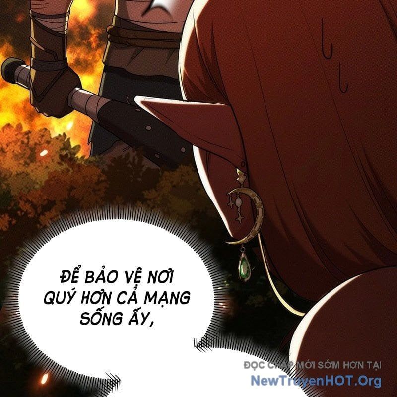 page_149