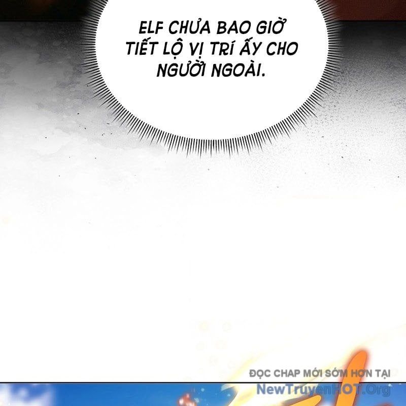 page_150
