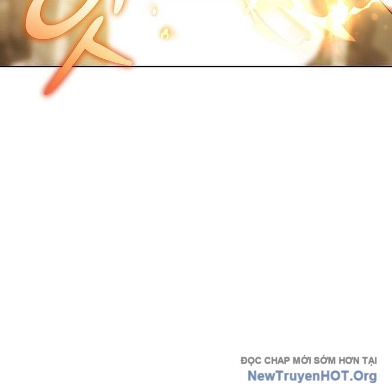 page_152
