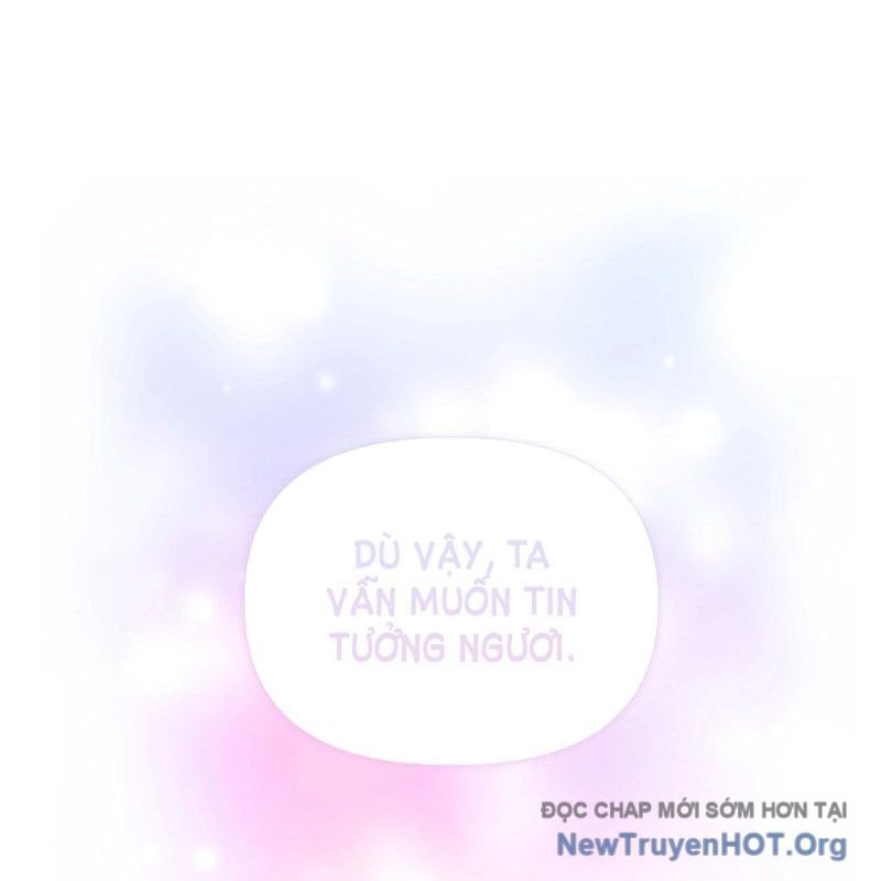 page_153