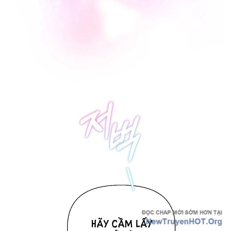 page_154