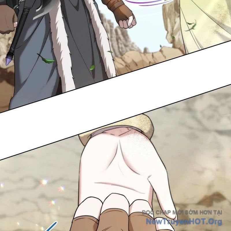 page_156